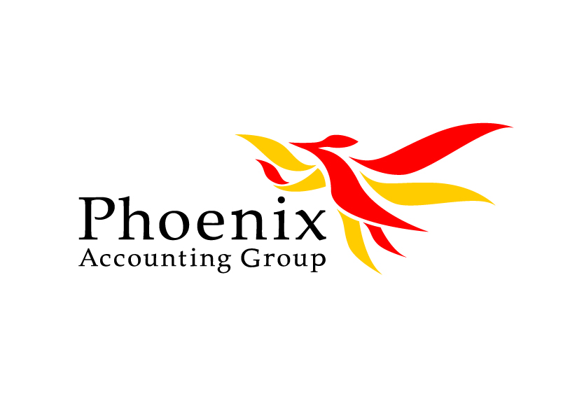 Phoenix Accounting (Thailand) Limited
